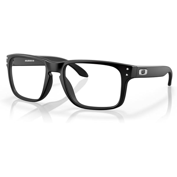 Amazon.com: Oakley OX8100F Eyeglasses Bundle: OX 8100F OX 8100F